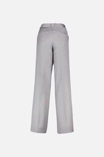 wd1079-02_back.jpg