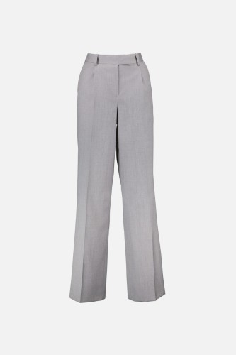wd1079-02_front.jpg