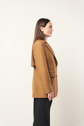 Beige_18.11.23300655.jpg